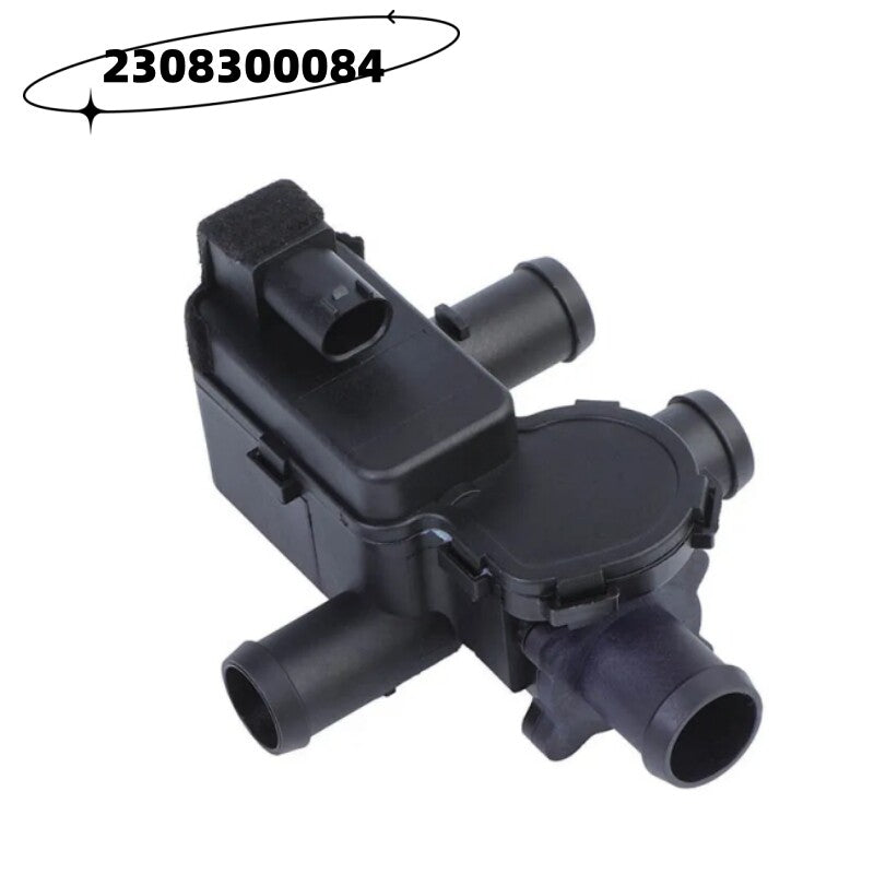 Heater control valves are suitable for MB S550 S600 SL500 SL550 CL550 CL600 S65 CL63 SL65- n