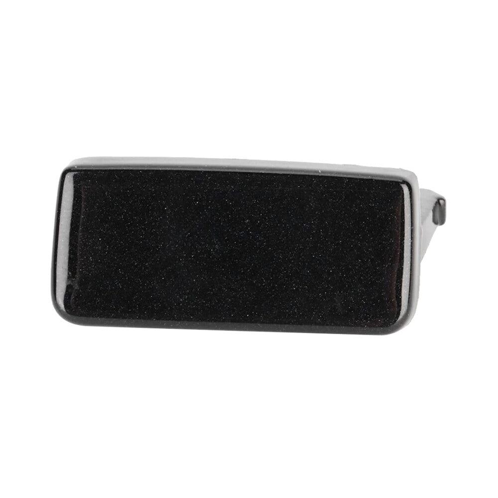 Gear Shift Shifter Lever Lock Cover Cap Lid for 2013-2017 for Honda for Accord Coupe NEW