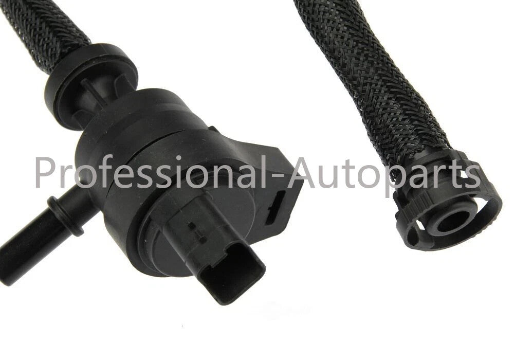 13537543285 New Fuel Tank Breather Valve fit For 2007-2012 for Mini Cooper Q