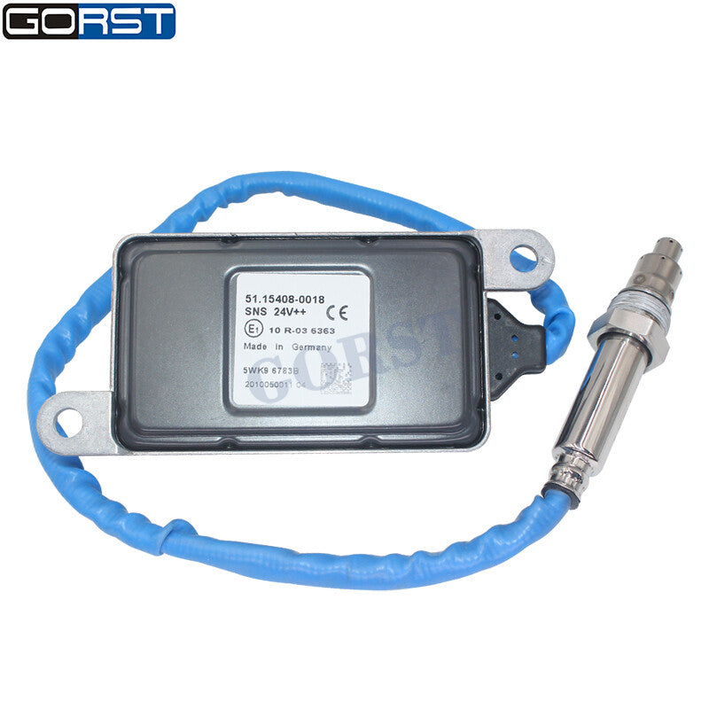 1x Crankshaft Position Sensor fit for Ssangyong Actyon Sports Kyron 2006-2010