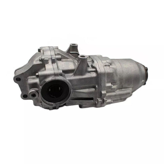 1x For 2010-2015 for Honda CROSSTOUR 2.4L CRV Rear Differential Assembly 41010R09000 n