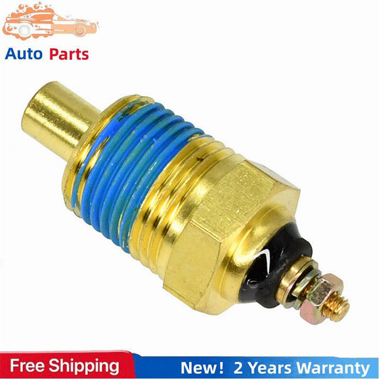 Fuel Pump+Strainer For Vespa GT 60ie 250 06-2007/GTS 300ie Super Sport 12-13 C