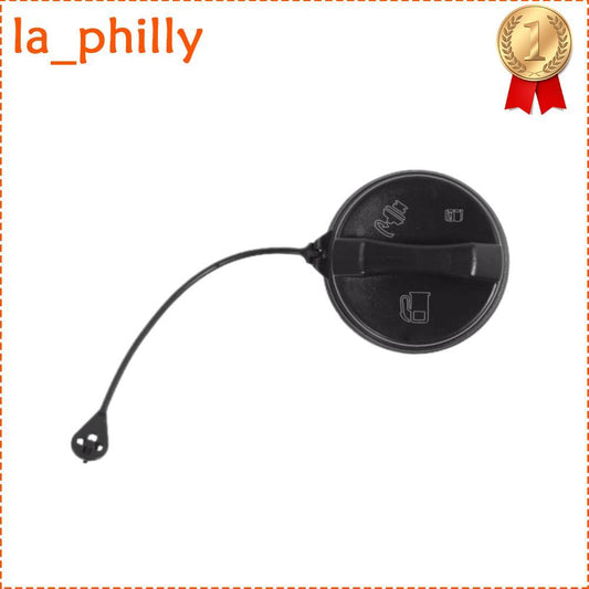 Gas Fuel Cap for LaCrosse Rainier Regal Colorado for Cruze Trailblazer Canyon Envoy Q