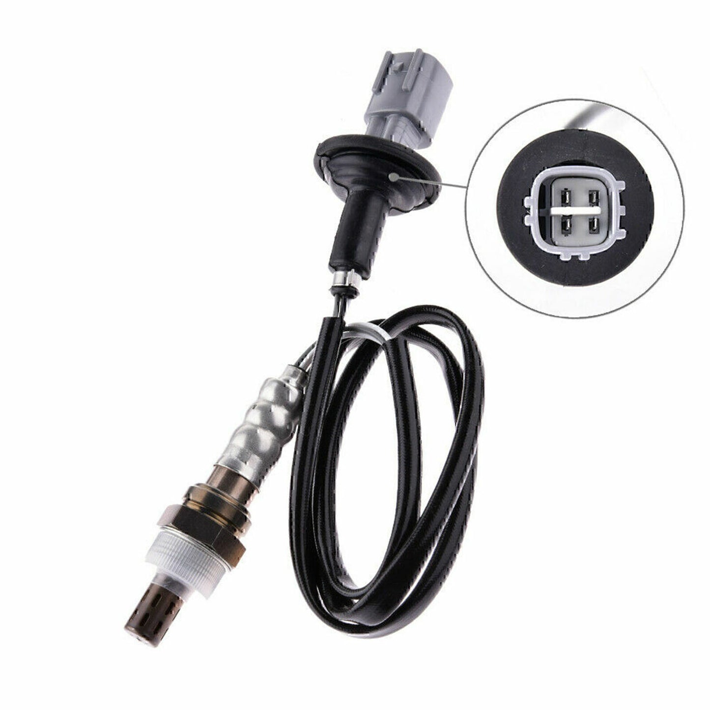 Oxygen 02 O2 Sensor for Toyota Prius 1.5L Downstream Fits ES20224 1.8L 4.6L 1.5