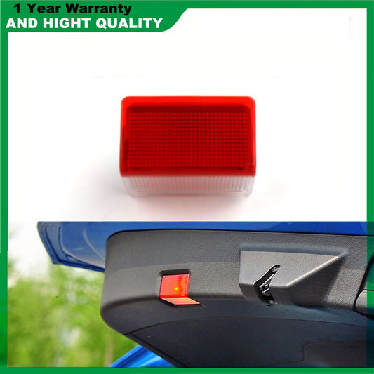 protective cover luggage compartment light 2218202101 for W204 W212 X218 W221 R172 C253- v