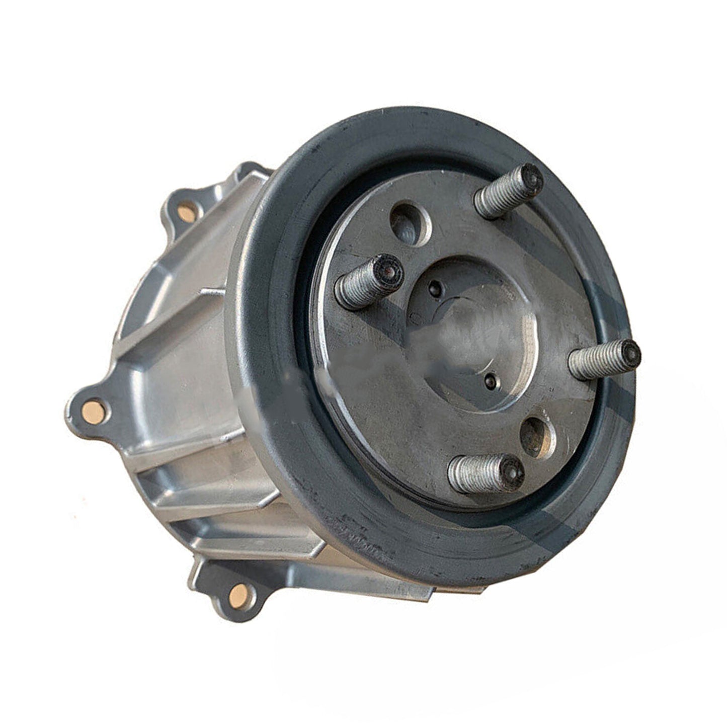 Rear Differential Coupling Assembly AWD 387614BF1A Fits for Nissan Rogue 14-20