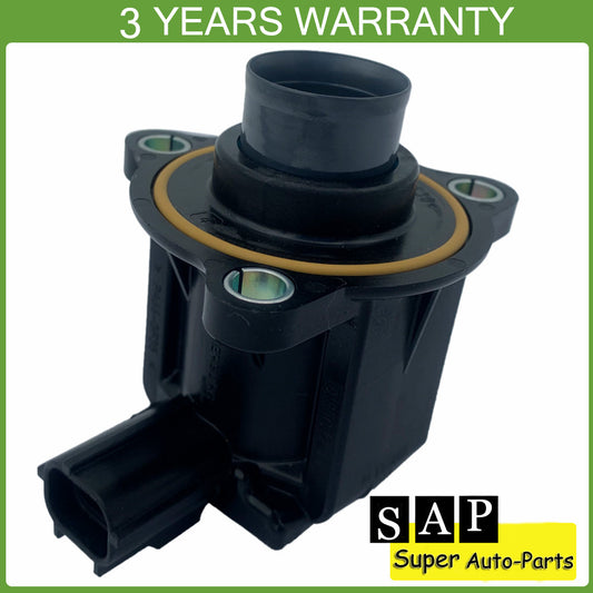 Turbocharger Diverter Valve for Jaguar EPace for Land Rover Discovery Sport 70490800