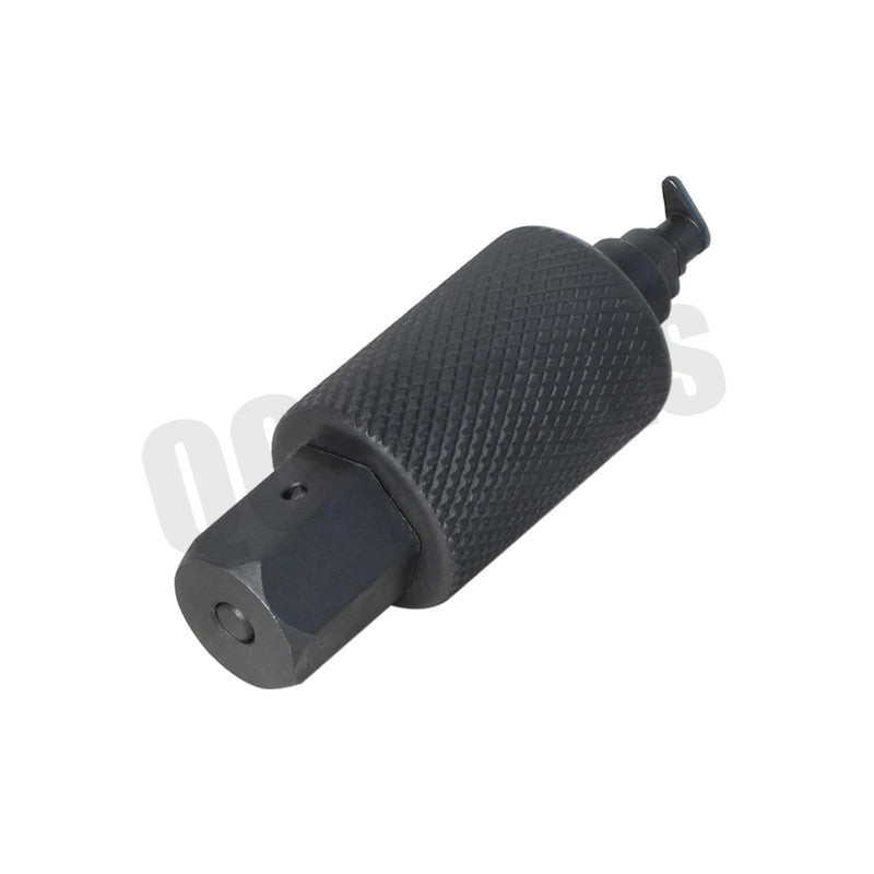 1PCS Clutch Adjuster Tool 09430-C1300 for Hyundai for Kia MOBIS Transmission Q