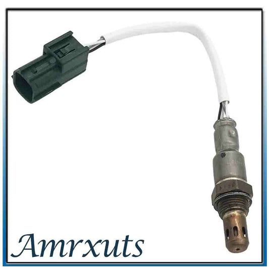 Downstream oxygen sensors are suitable for Frontier 2005-2019 and Pathfinder 2005-2012 4.0L- n