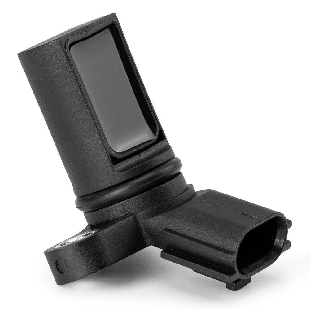 Fit for Nissan Camshaft Crankshaft Position Sensor 23731-4M50B 237314M50B Q