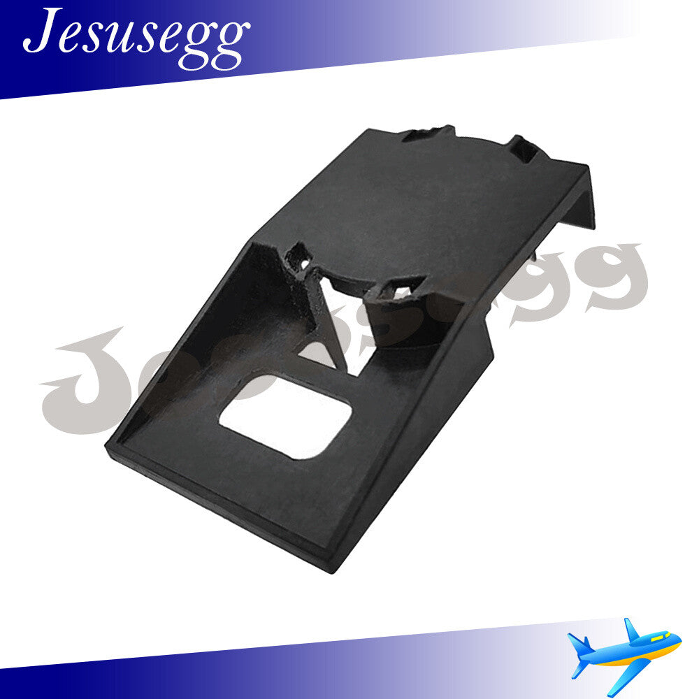39682-TV0-E01 Holder Wire Harness Clip for Honda Odyssey HR-V Fit RLX TLX for Accord