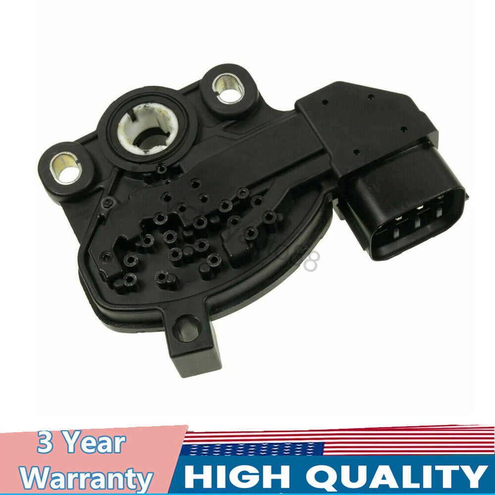 4595628010 is suitable for HYUNDAI for ELANTRA ACCENT TIBURON for Kia RIO/5 neutral safety switches.