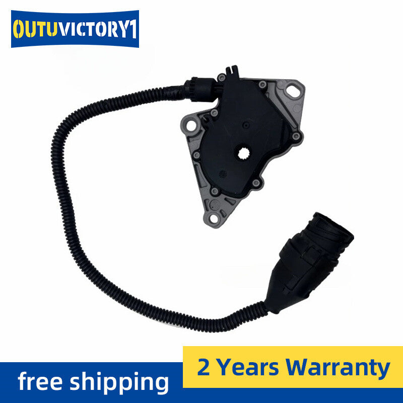 6-Piece Piston Ring Set mast 83.01 mm for Touareg, for Audi A4, A6, Q7 3.0 TDI Diesel  3065 A