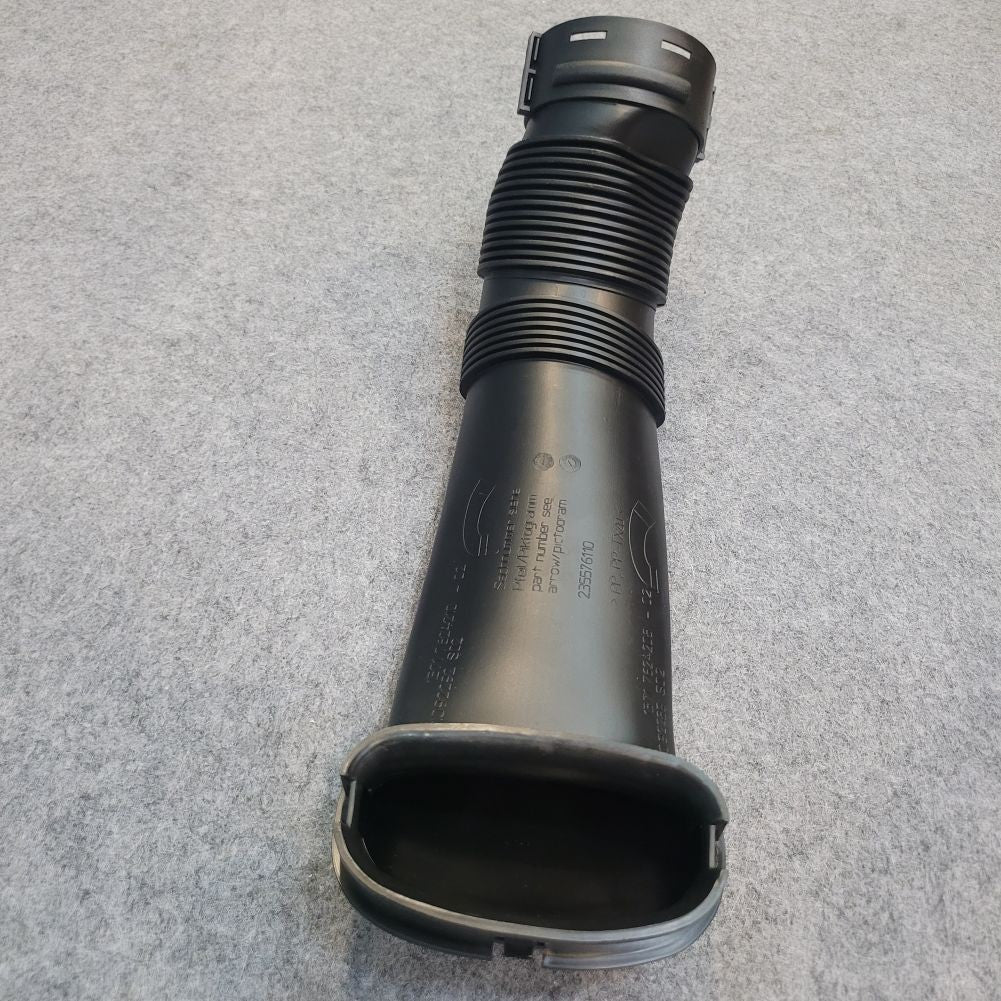 Air Inlet Intake Duct Hose for BMW X6 3.0L 2010-14 Q