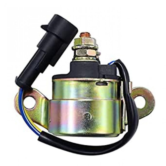 Starter Solenoid Relay for Polaris Sportsman Ranger 400 500 570 Trail BOSS 330