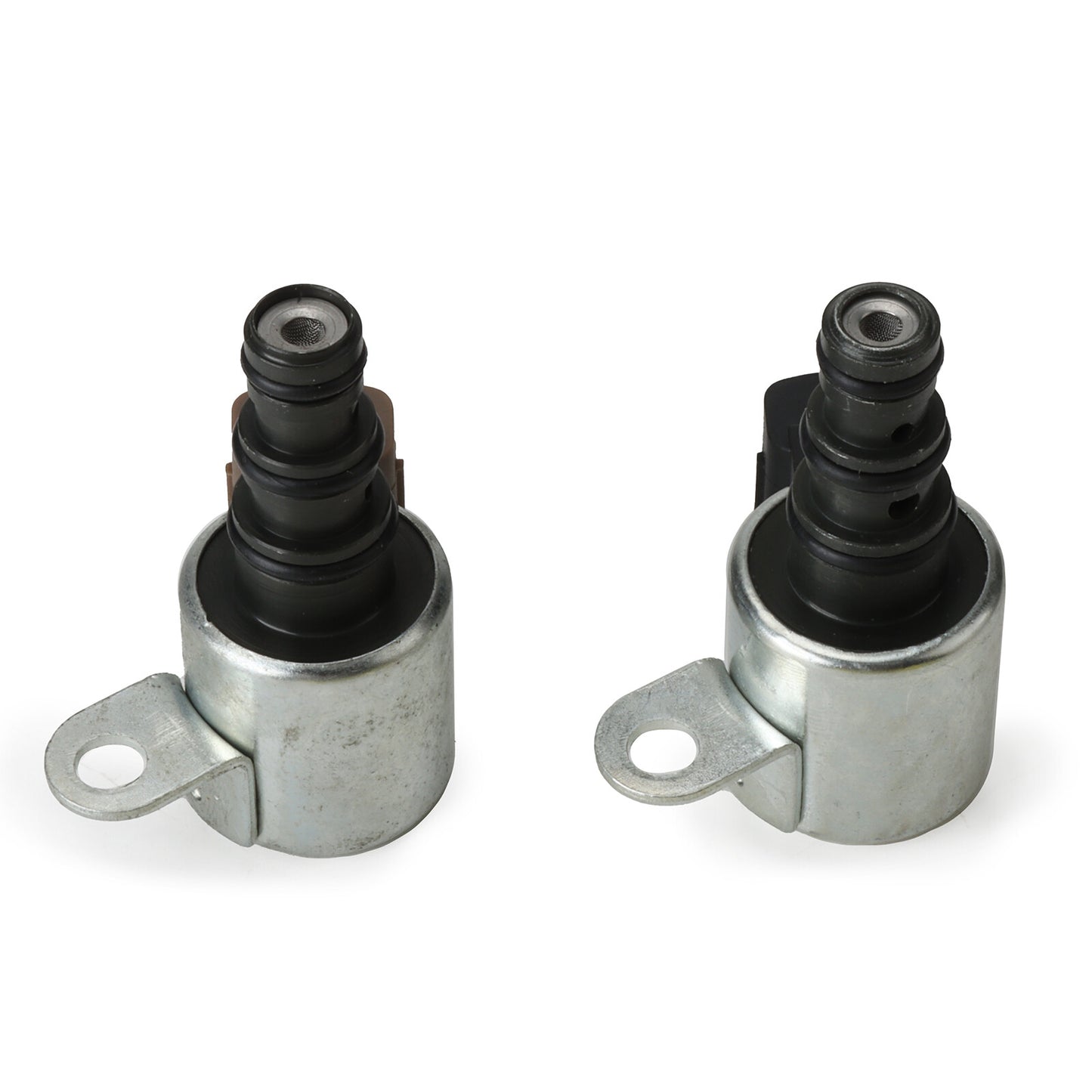 28400-P6H-013 Transmission Shift Control Solenoid Valve B&C, suitable for Honda Accord 2.3- n