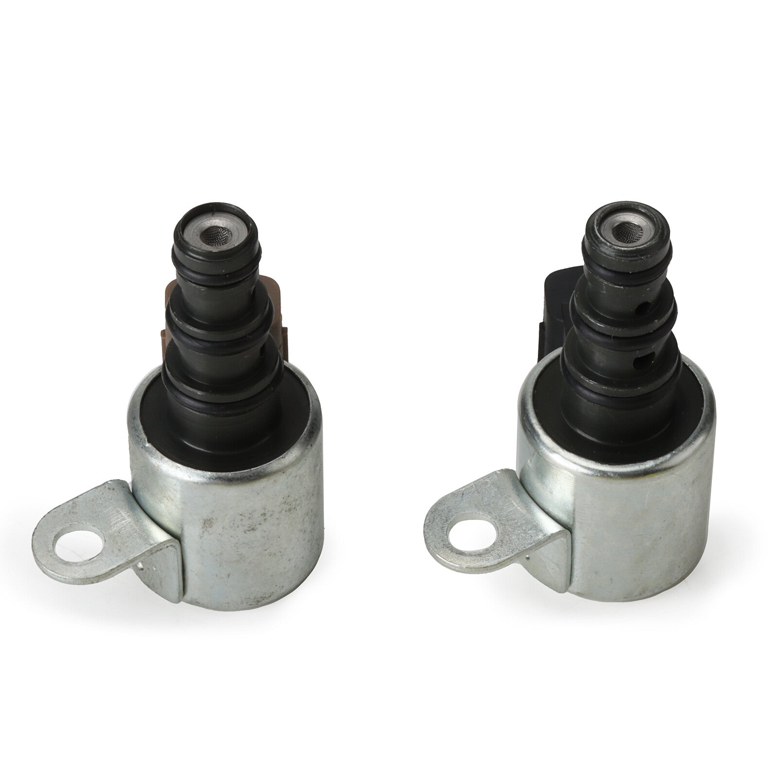 28400-P6H-013 Transmission Shift Control Solenoid Valve B&C, suitable for Honda Accord 2.3- n