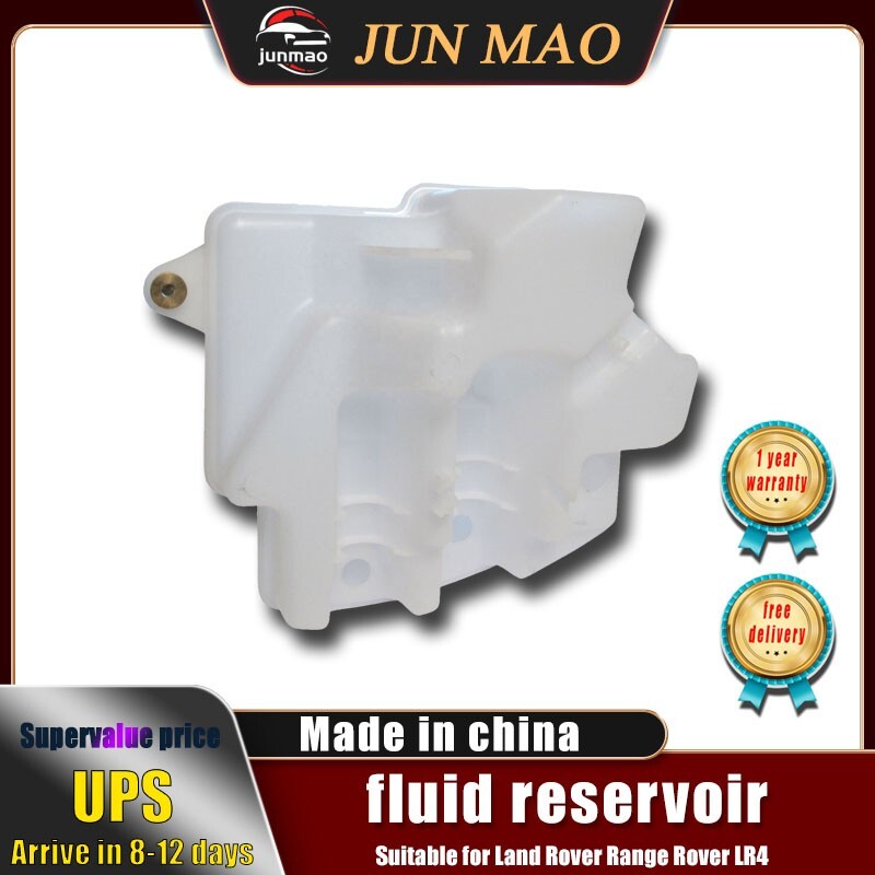 for Land Rover LR4 for Range Rover Sport Windshield Washer Liquid Tank LR013953 Q