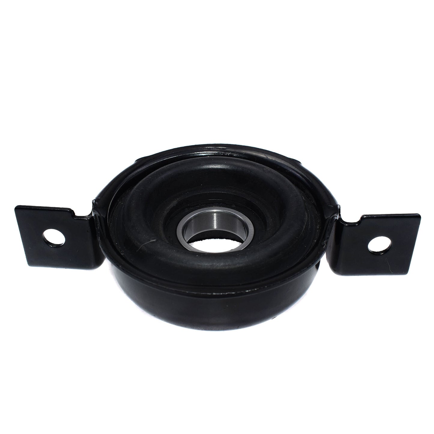The rear driveshaft center support bearing is suitable for 10-16 for Jeep Grand Cherokee 52853646AE- n