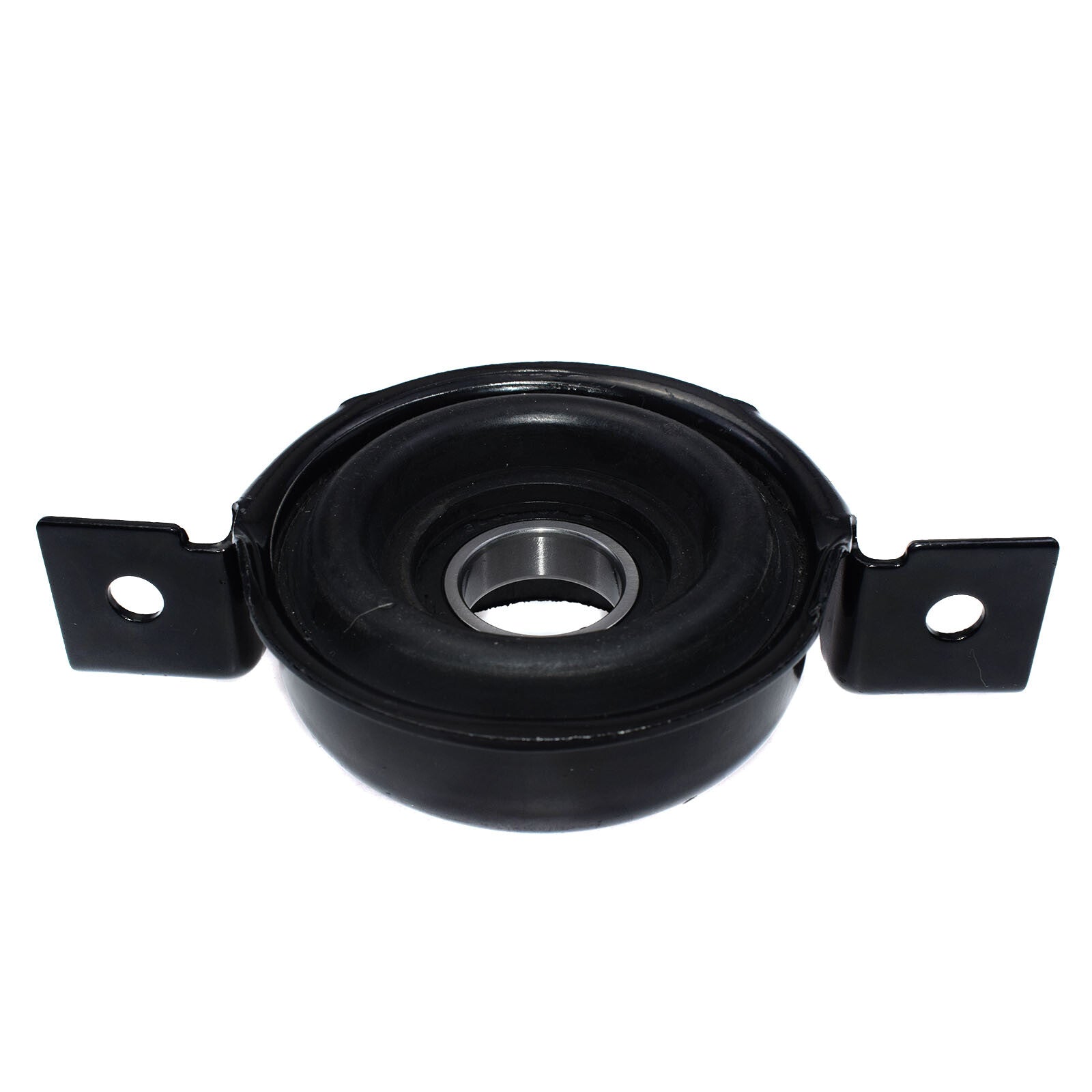 The rear driveshaft center support bearing is suitable for 10-16 for Jeep Grand Cherokee 52853646AE- n