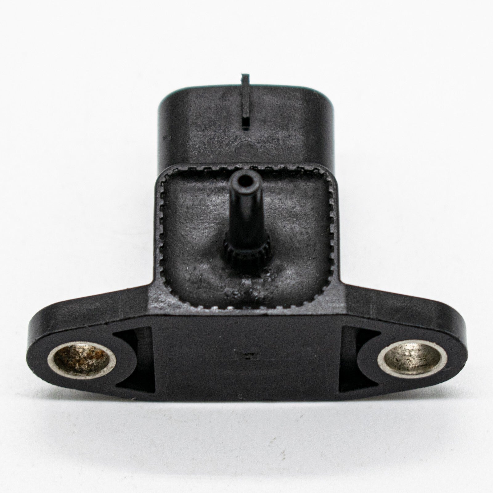 Engine MAP Sensor 89421-60030 for Toyota Hilux Surf Turbo Diesel 1KZ-TE