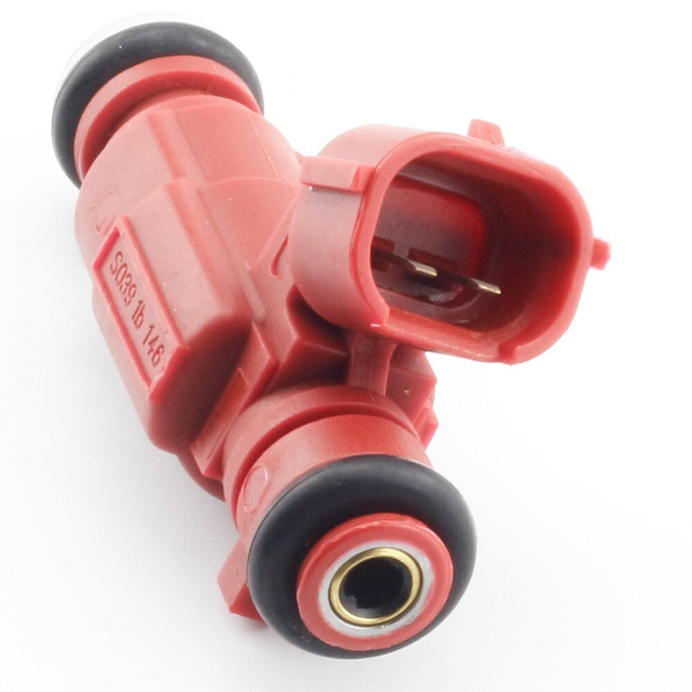 1-pack of fuel injector nozzles 35310-2C000 suitable for Hyundai for Kia H1 Grand Starex