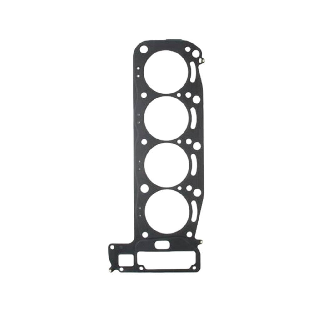 Cylinder Head Gasket for Mercedes Benz C63 AMG E63 S63 ML63