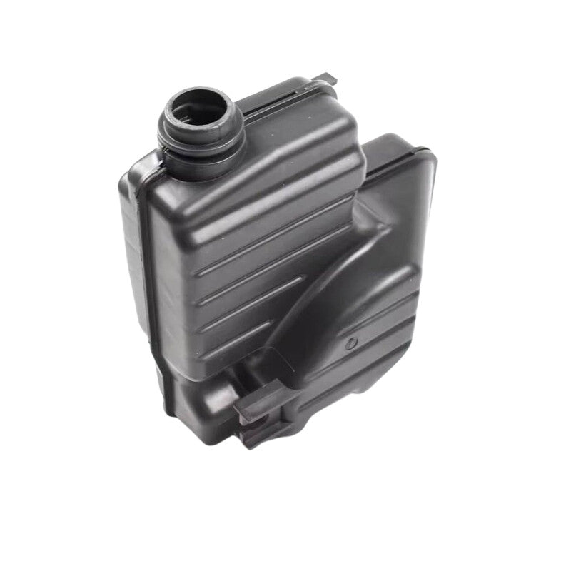 Automotive crankshaft position sensor 19205T 9625423880, suitable for Citron Saxo models from 1996 to 2003. H