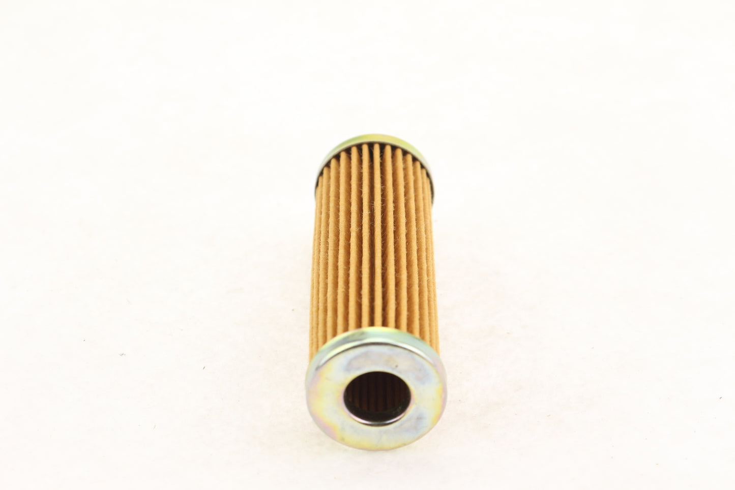 Pressure Sensor 421-43-32922 For Wheel Loade WA270-5 WA380-5 WA380-6 19181 A