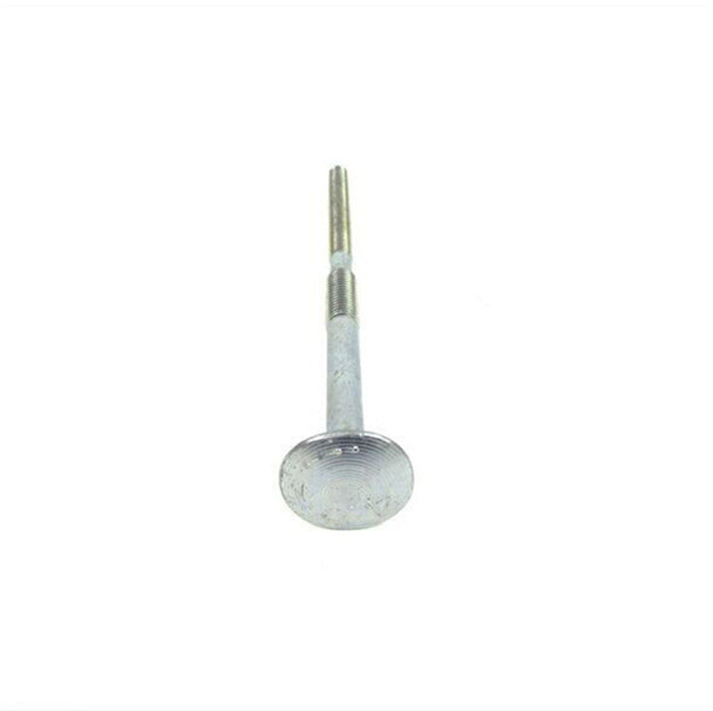 Suitable for 2005-2015 for Dodge for Challenger Charger Magnum Spare Tire Shoulder Bolt 6508110AA- n