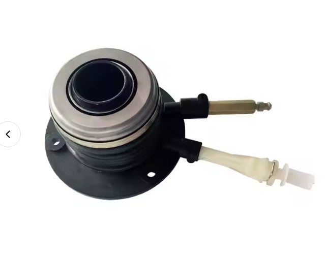 Front Fork Oil & Dust Seal For F650CS ABS 2003-2005 41 52.2 D