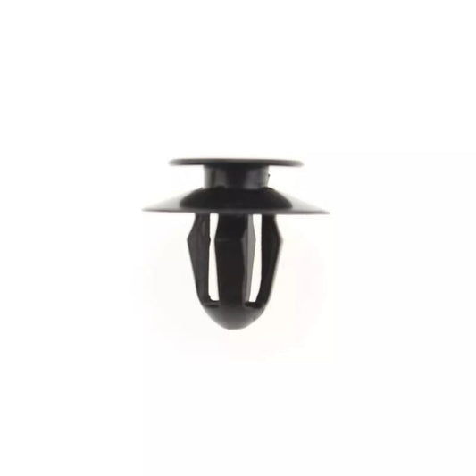 N90541701 Trim Body Clip Retainer  for ford  for BMW for Audi for VW