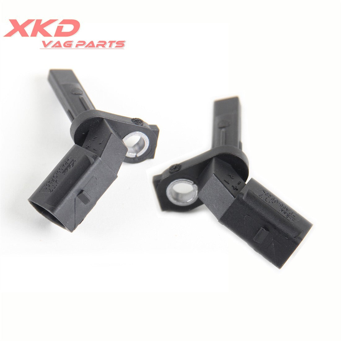 ABS sensor front L & R kit for Porsche Macan 14-19 Q