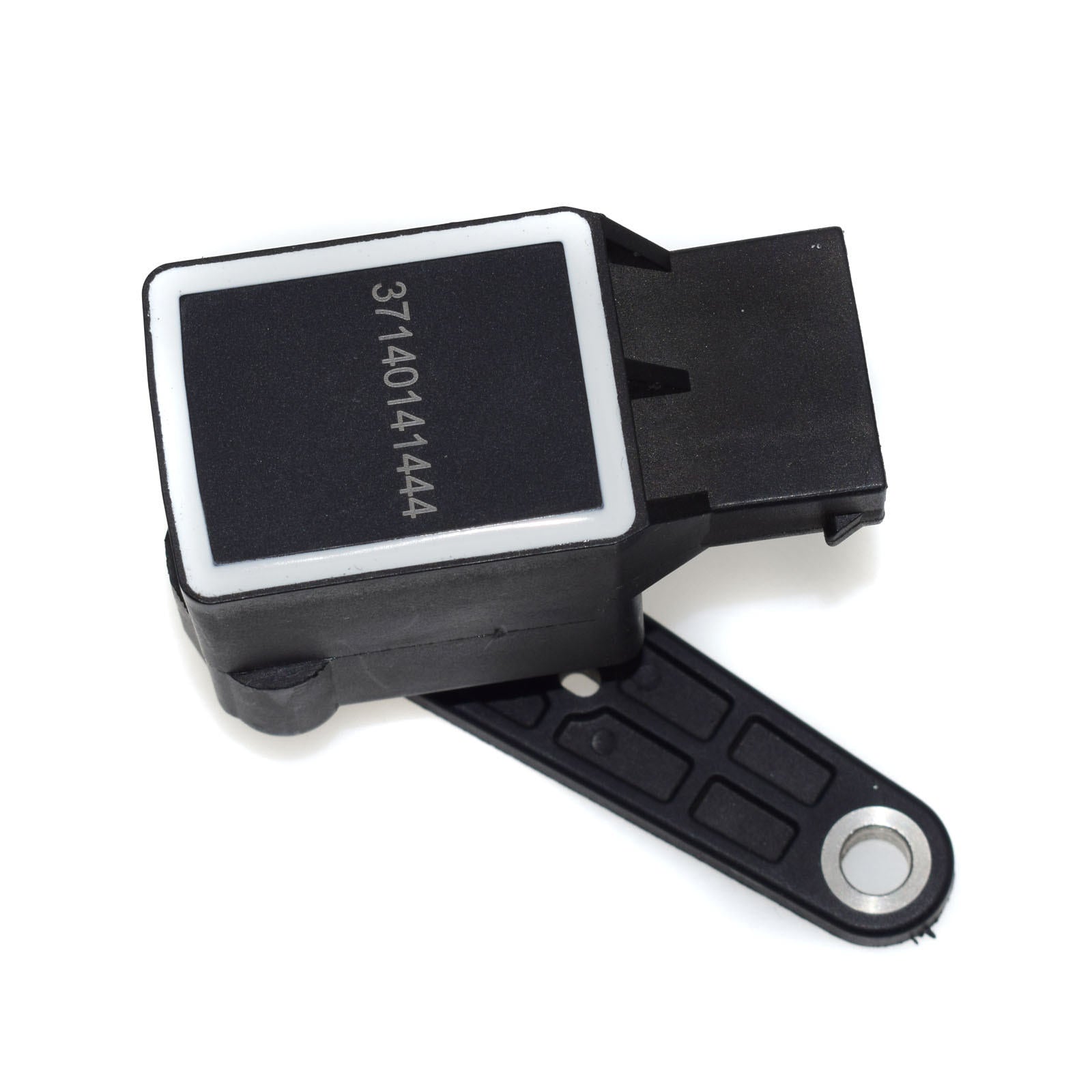 Height Level Sensor 37140141444 For E46 E38 E39 E60 E61 M3 M5 37146784696 n