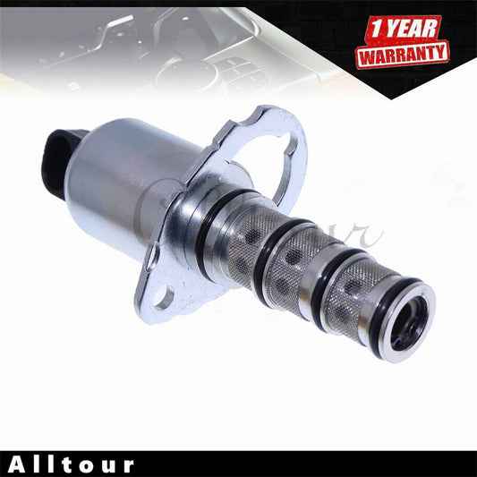 NEW Hydraulic Solenoid Valve for 210LE 210K 210LJ 310J 310K AT310587