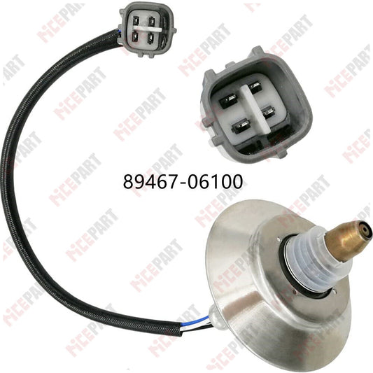 Cintur embrague para CF Moto Terralander 800 Direcci Tram Asistida Electrica 2014/800 WT 2014/800 EFI 11-13 12104 B