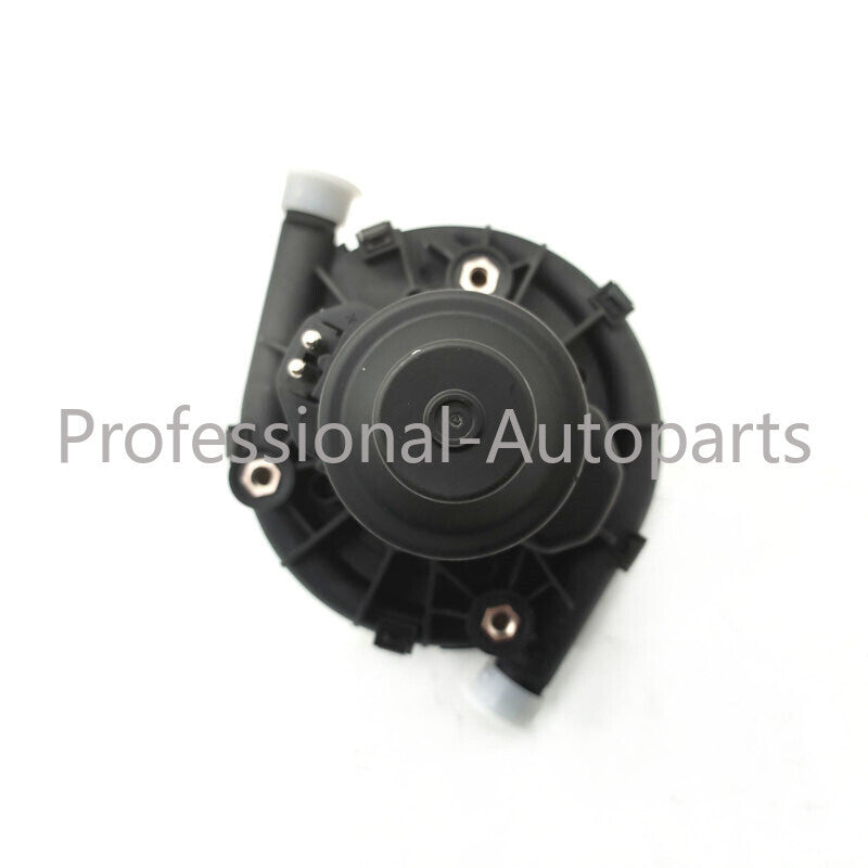 0001405185 Secondary Air Pump for Mercedes C / E / S W204 S204 W211 M272 M273 Q