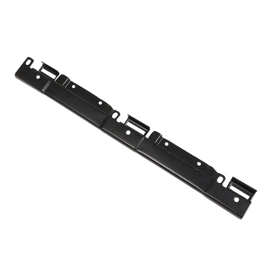 New rear door window sill bracket for 1999-2006 Silverado for GMC for Sierra n