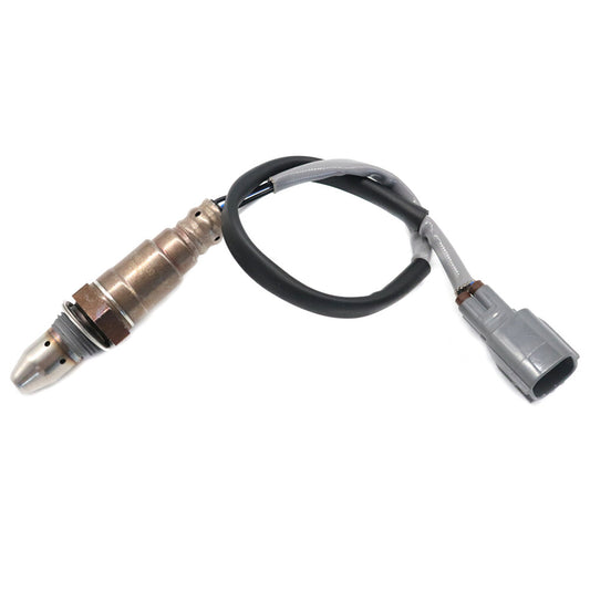 89467-0E130 Oxygen Sensor for Highlander for Lexus RX350 RX450h 234-9115- n