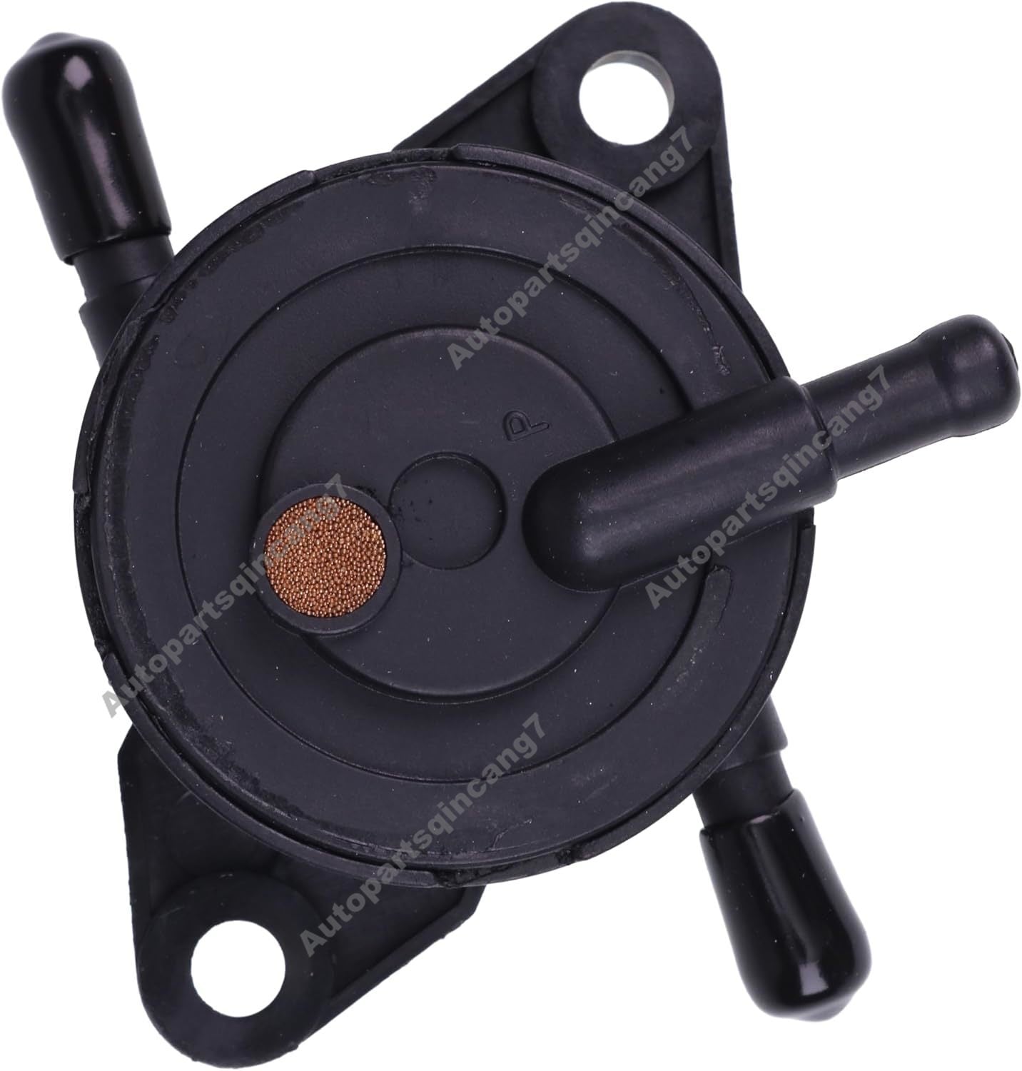 Fuel Pump 49040-7008 49040-0770 for Kawasaki Engine FR541V FR600V FR651V FR691V Q