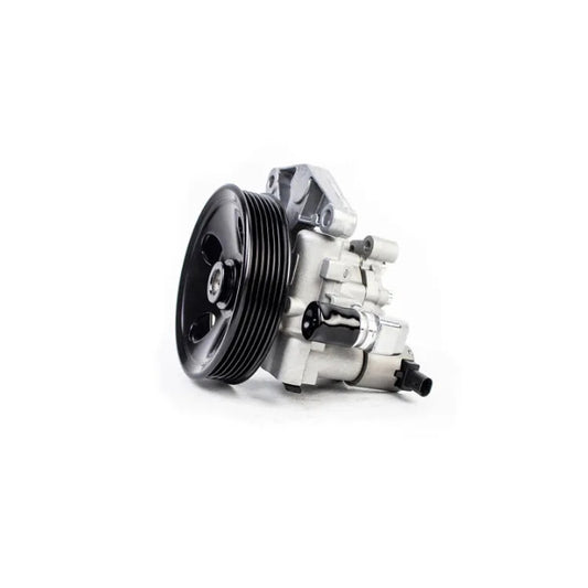 for Mercedes W211 E280 E350 M272 Power Steering Pump 0054661401 0044663601 Q