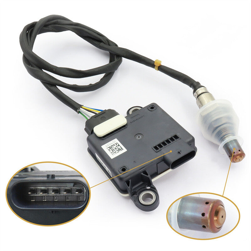 Front Combination Lamp 230C2-40351 For TCM Forklift FD50 Technetium00Z8 FD45 Technetium0T8 4982 A