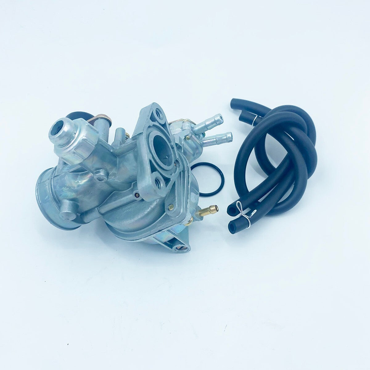 Carb for HONDA ATV TRX70 FOURTRAX 1986 16100-HB2-023 WIN0096 ATV TRX70 FOURTRAX