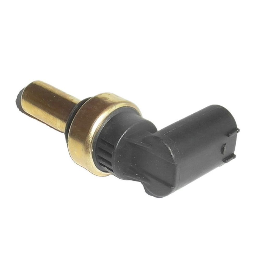 Engine Coolant Temperature Water Sensor for MERCEDES-BENZ SPRINTER W906 Q