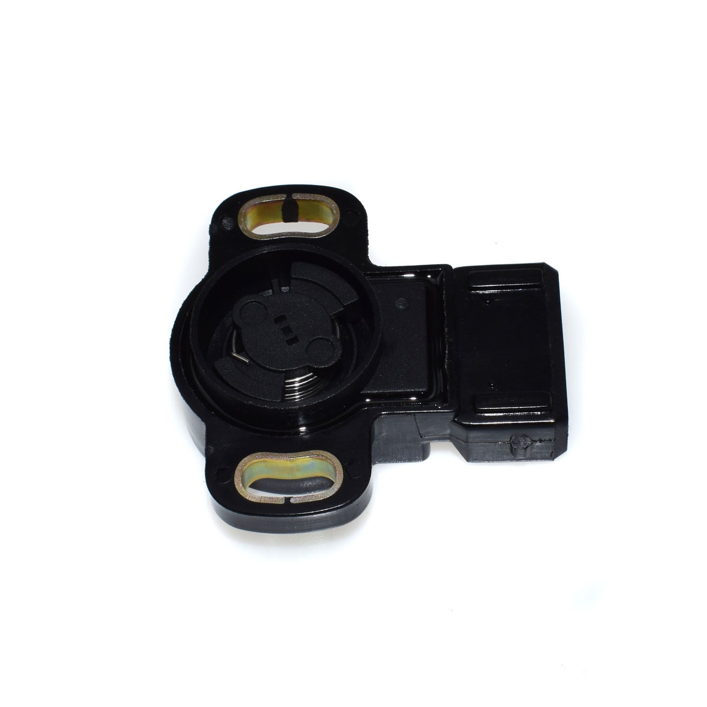 New throttle position sensor for Mirage Diamante MD614734 MD614772- v