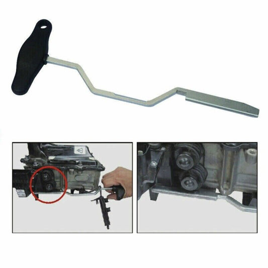 T10407 DSG Assembly Lever Tool Direct Shift DSG 7 Speed Gearbox for VW for AUDI New n