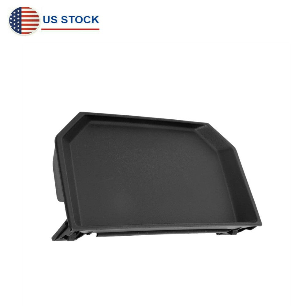 Front Grille Radar Sensor Cover 71124-TLA-A50 for Honda for CR-V 2020 2021 2022