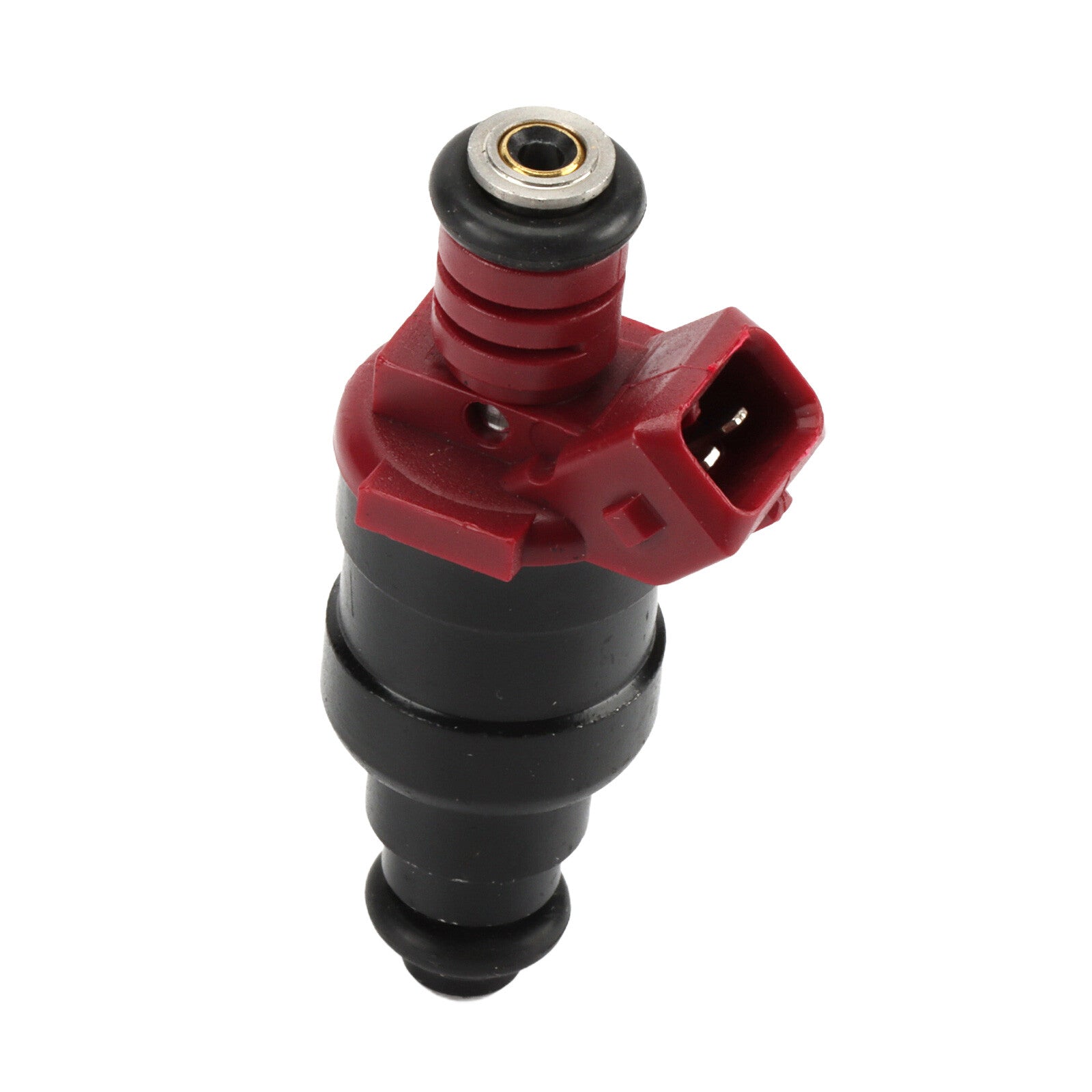 4PCS New BAC906031 High Performance Fuel Injector For V W for GOLF 1.8L 1991-1997