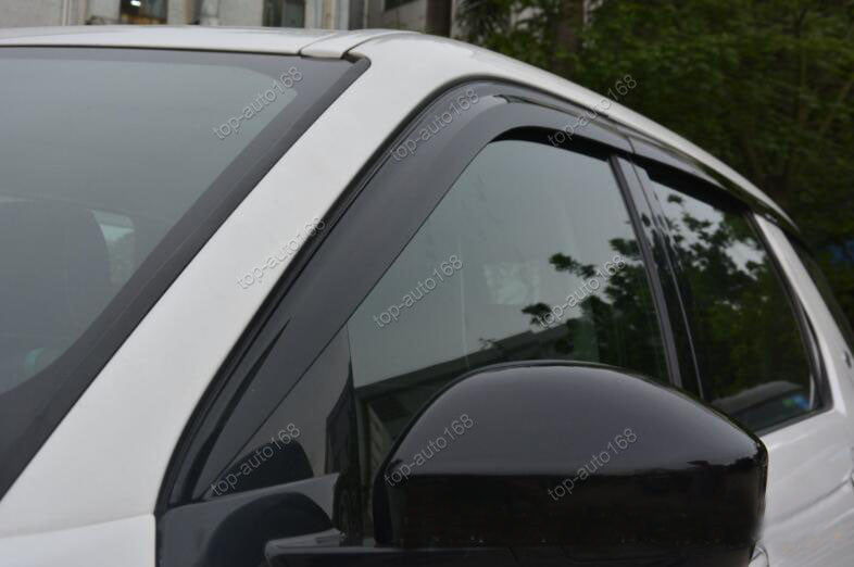 ABS smooth black steering wheel frame cover suitable for Land Rover for Defender 110 20-22- v