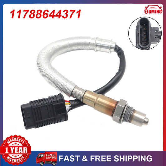 191-8304 Speed sensor suitable for backhole loaders 416, 420E, 420F, 420F2, 420XE, 427F2